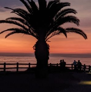 Meet your Posher, Jon